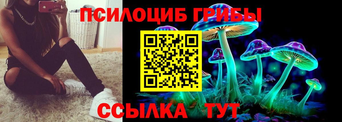 Галлюциногенные грибы мицелий Янаул